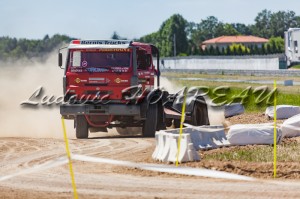 2016 07 MotorsportFestival Albi (765) V